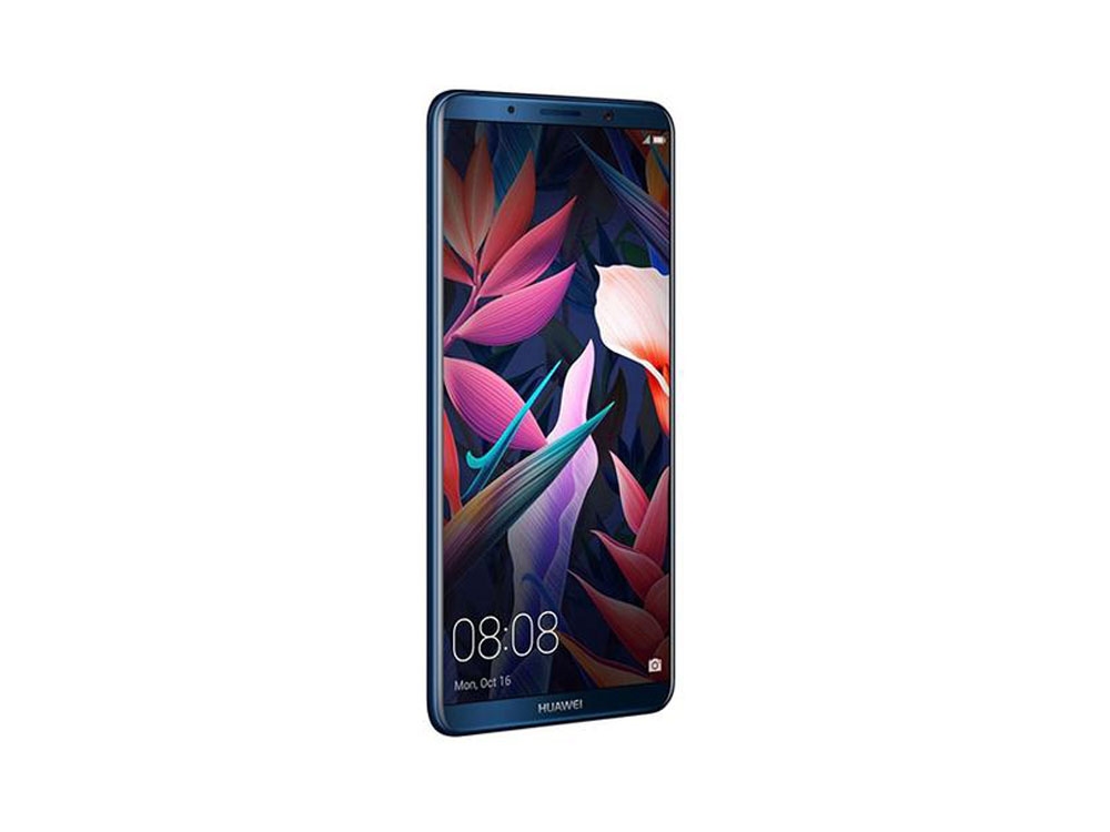 NEW: Huawei Mate 10 Pro NOW $1,099 (Don’t Pay $1,209)