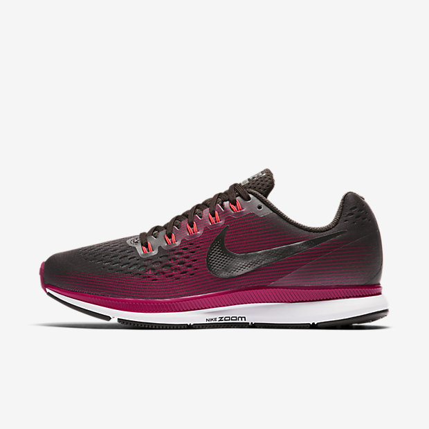 NIKE AIR ZOOM PEGASUS 34 GEM $180