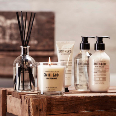 The Aromatherapy Co Best Selling Products From Just $9.95