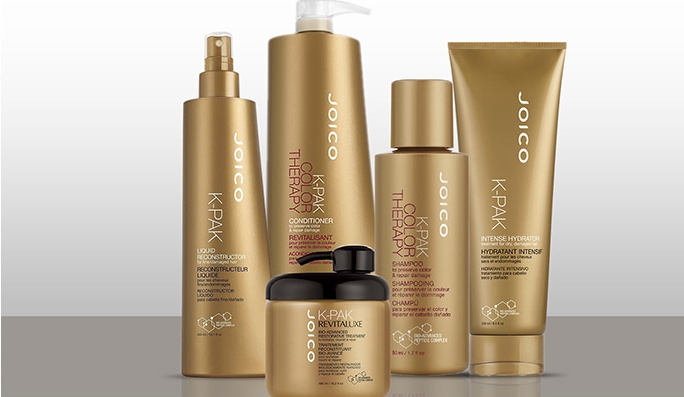 Joico FROM $5