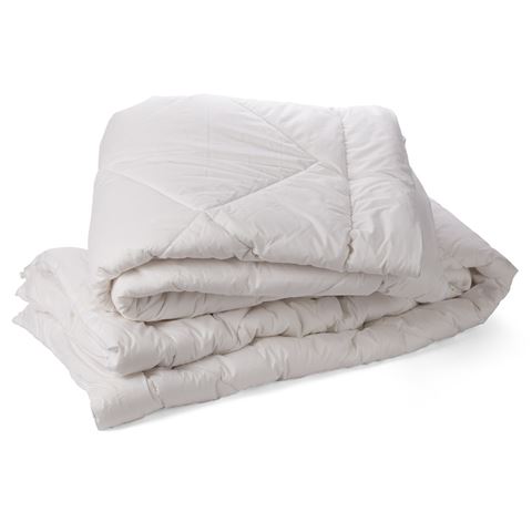 Over 65% off RRP – Private Collection New Wool Quilts from $59
