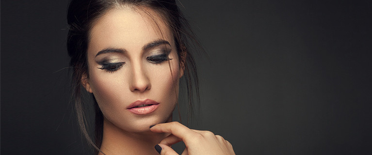 SIPL Laser Photorevitalisation Facial Treatments – From $69 for Three Sessions or From $99 for Five Sessions (Valued Up To $950)