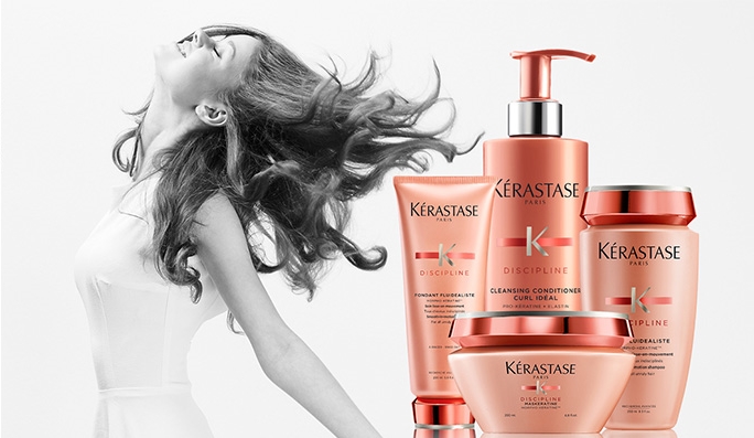 Kerastase UP TO 45% OFF