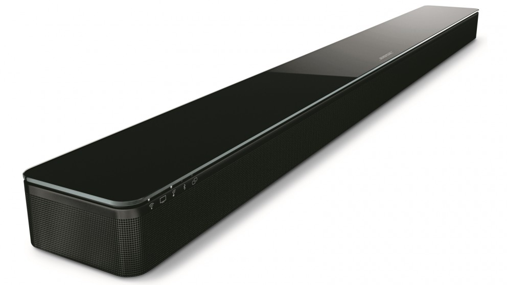 Bose SoundTouch 300 Soundbar $848