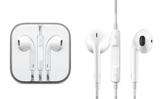 Sale Ends Midnight! EXTRA 10% OFF Everything | $19 for Original Apple Earpods (Don’t Pay $45)