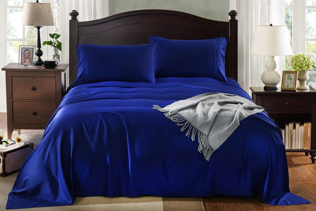 Royal Comfort Luxury Bedding up to 84% OFF RRP