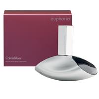 SUMMER SCENTS – His & Hers! Calvin Klein Euphoria for Women Eau de Parfum 100ml Spray $39.99 (Don’t Pay RRP: $120.00)