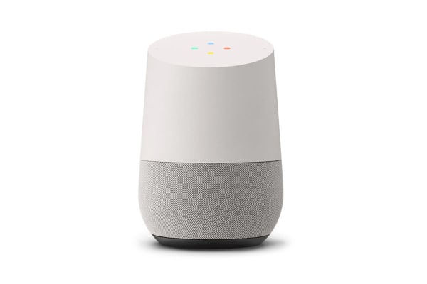 Google Home at our LOWEST Price Ever! $139