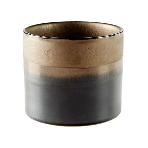 The sale edit… discounts of up to 40% | Mia Planter Pot  ONLY $9.95