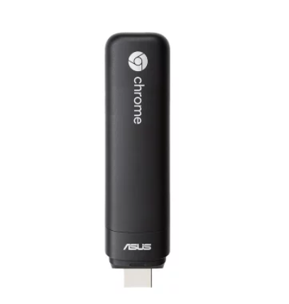 ASUS Chromebit Chrome OS Stick (CS10) $169 + Delivery