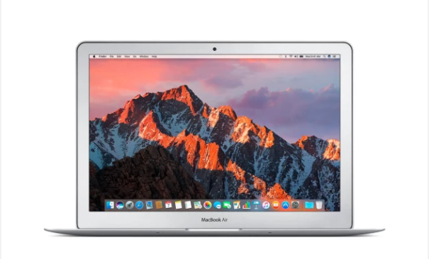 PRICE DROP: Apple 13″ MacBook Air (128GB, 1.8GHz, i5) – MQD32 $1,229 + Delivery (Don’t Pay $1,499)