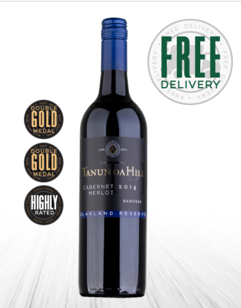 $9.99 Delivered Fɾee Trophy Winning Marlborough & Barossa Brand Named Worlds Best.