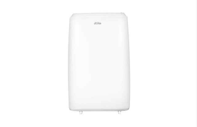 PRICE DROP: Omega Altise 12, 000 BTU 3.5kW Portable Air Conditioner with Dehumidifier (OAPC127) $449 + Delivery (Don’t Pay $598)