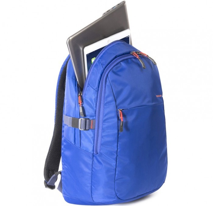 Tucano Livello Up Backpack for MacBook Pro 15 $29.00