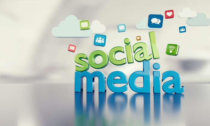 $9 for a Diploma in Social Media Marketing