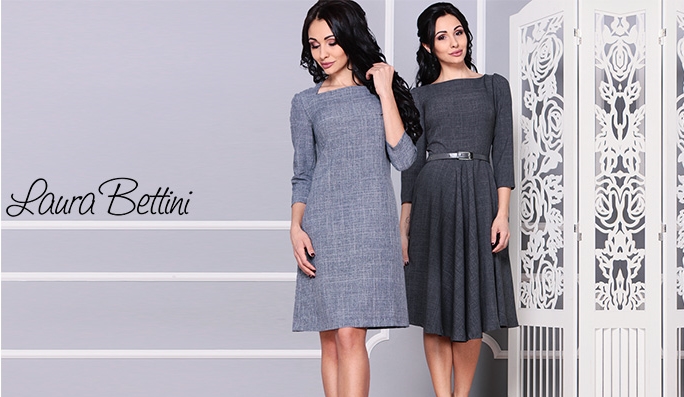 Laura Bettini UP TO 75% OFF | From $55