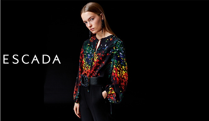 Escada UP TO 85% OFF …  FROM $27