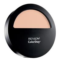 COSMETIC SALE EXTENDED! 1/2 Price Cosmetics* | Revlon Colorstay Pressed Powder Medium now $17.39 (Don’t Pay RRP: $34.95)