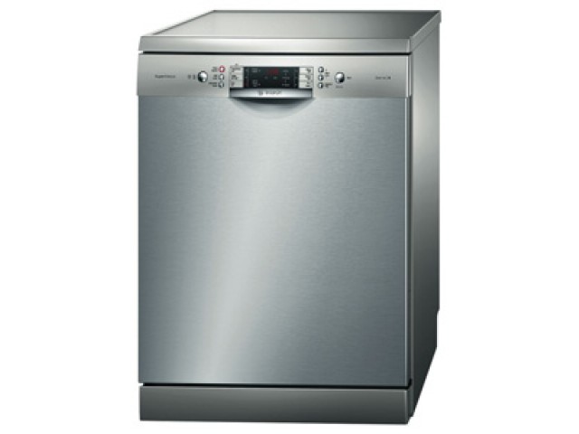 Bosch ActiveWater 60 Freestanding Dishwasher $798.00