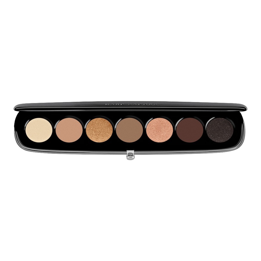 Marc Jacobs Beauty Eye-Conic Multi-Finish Eyeshadow Palette $66.00