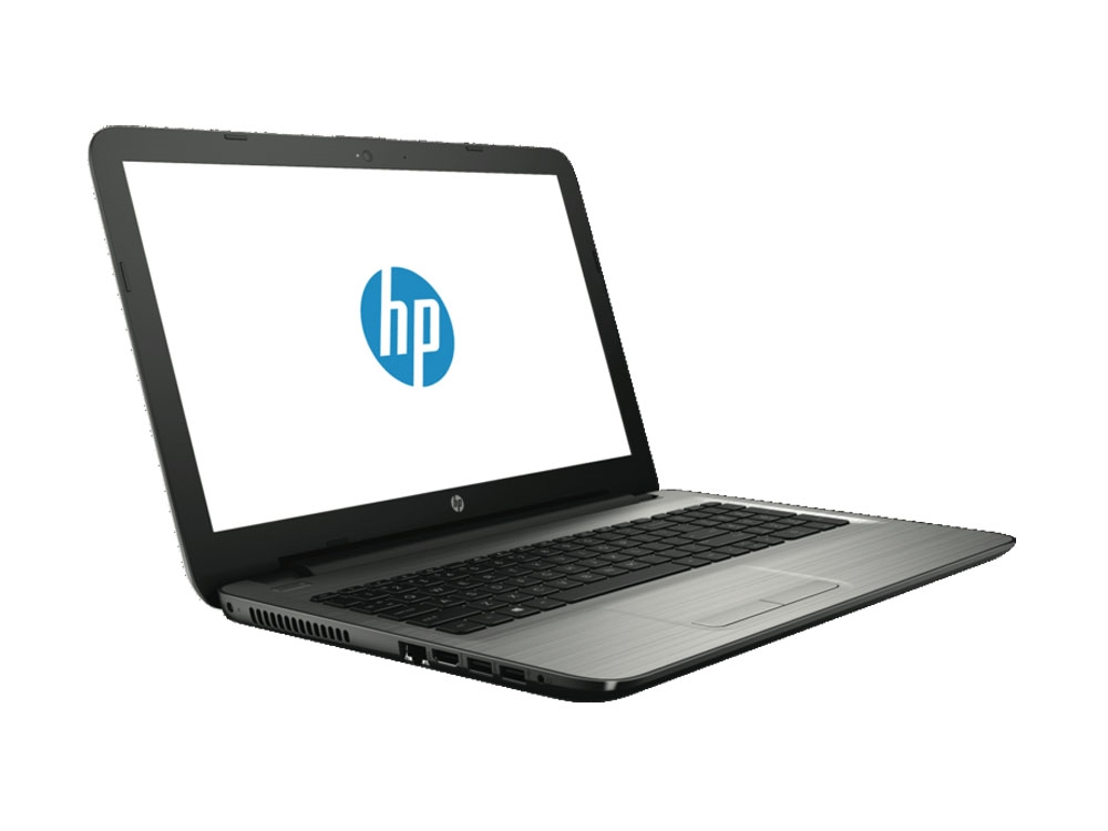 HP 15-AY185TX 15.6″ HD Intel Core i5 Laptop only $859 (Don’t Pay $945)