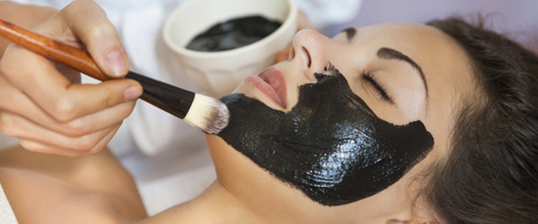 Melbourne Laserderm Clinic One Carbon Laser Treatment for the Face is $99