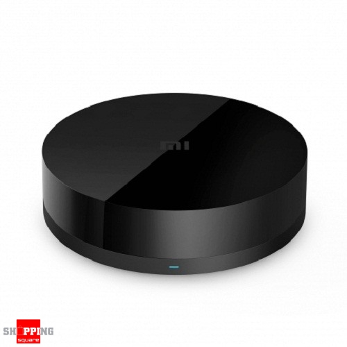 Xiaomi Universal IR APP Remote Controller Timing $14.95 (Was: $29.95)