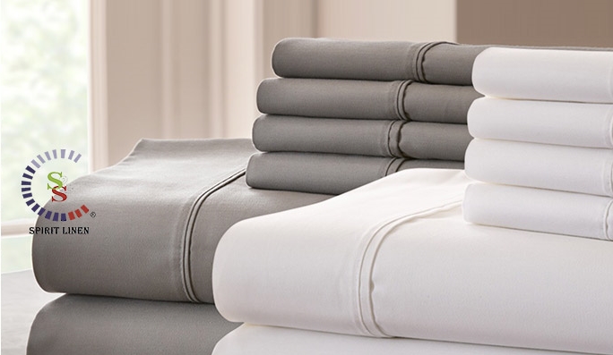 1000TC Platinum Collection & More UP TO 85% OFF