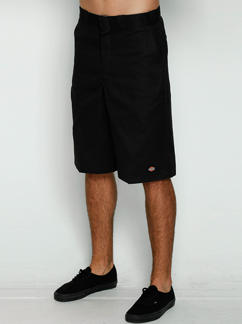 20% Off Shorts | Dickies 13″ Work Shorts $69.99