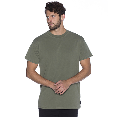 2 Mens Billabong Tees For $50 | Billabong Premium Wave Wash T-Shirt only $39.99 for 1pc.