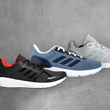 Adidas Sale! Only $69 Each