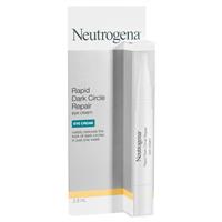 Neutrogena Rapid Tone Repair Dark Circle Eye Cream 3.9ml now $24.39 (Don’t Pay RRP: $34.99)