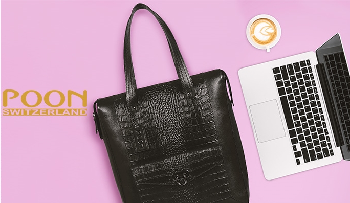 Poon Leather UP TO 90% OFF