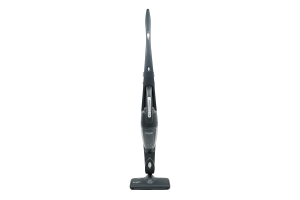 Kogan Cordless 20.4V 2-in-1 Stick Vacuum Cleaner $99