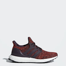 KIDS RUNNING ULTRABOOST SHOES $180