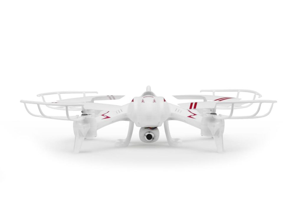 Kogan Ghost Drone $49