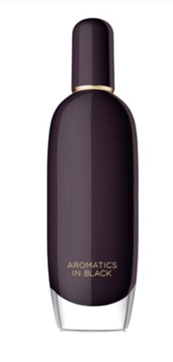 UP TO 60% OFF | Clinique Aromatics in Black EDP 1.7oz/50ml $82.00 + free delivery on first order