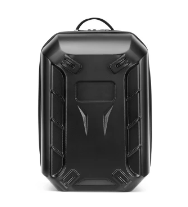 Kogan Drone Backpack for DJI Phantom $59 + Delivery (Was $79)