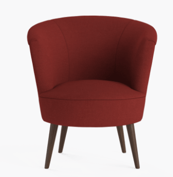 Summer Refresh Sale! Up To 40% Off | Nora Chair Now $225.00 (was $379.00)