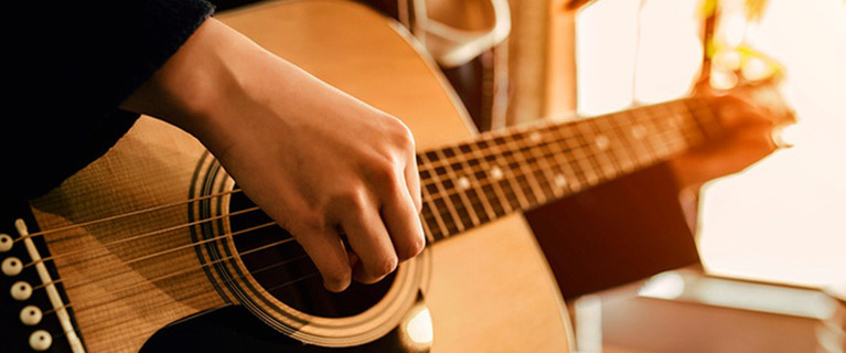 Online Guitar Lessons –  Online Megapack Access for One Year for $19, Two Years for $29, or Three Years for $39 (Valued Up To $1,295)