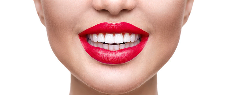 Cosmetic Teeth Whitening Sessions – One Session for $49 or Two for $69 (Valued Up To $239)