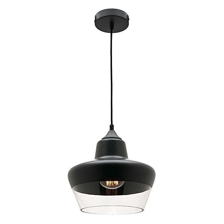 FREE SHIPPING on pendant lights | Stout Pendant Light now $113.95