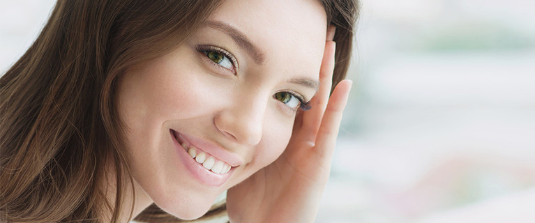 $99 for a Dental Clean and Exam, or Get a Porcelain-Metal Dental Crown Package with X-Ray, Exam and Consult from $599