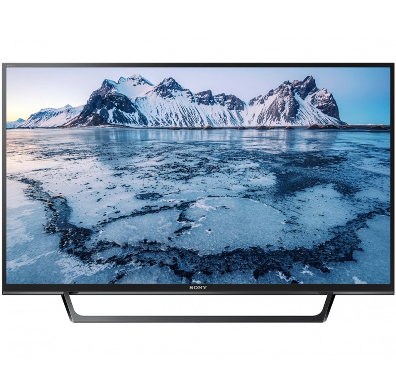 Sony KDL-32W660PSDE 32″ BRAVIA Full HD Professional Display, X-Reality PRO $549.00