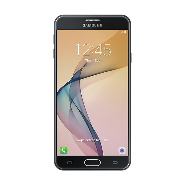 Samsung Galaxy J7 Prime G610Y Dual Sim 32GB SIM FREE/ UNLOCKED – Black A$265.00