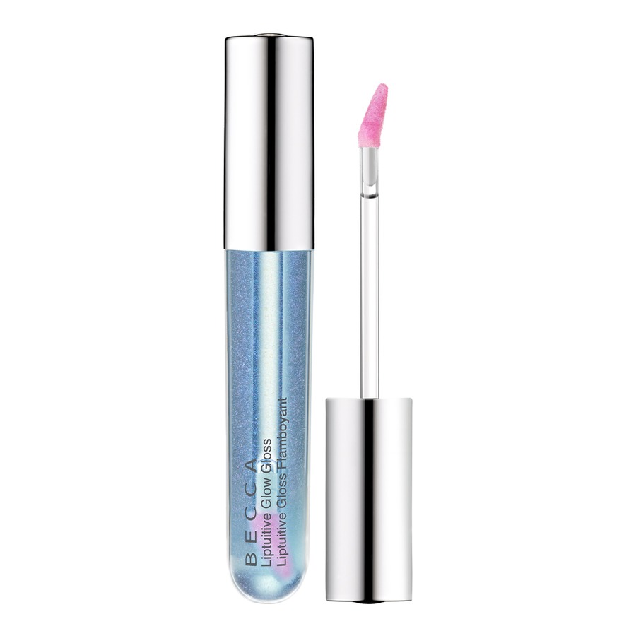NEW BECCA Liptuitive Glow Gloss (Limited Edition) 4.5g only $42.00