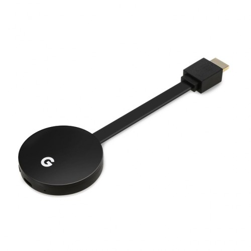 Wecast E68 FHD 1080P Wireless HDMI Dongle Adapter $19.95 (Was: $26.95)