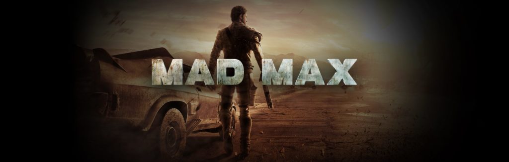 Mad Max -83%  now $3.49 (was $19.99)