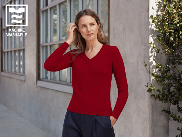 Ultimate Knit: Extra Fine Merino! From A$39.90