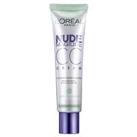 L’Oreal Nude Magique CC Anti-Redness $13.39 (Don’t Pay RRP: $26.95)